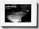 Jens Nagels, Kassel, 0561 37313