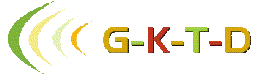 http://www.g-k-t-d.de/