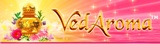 VedAroma